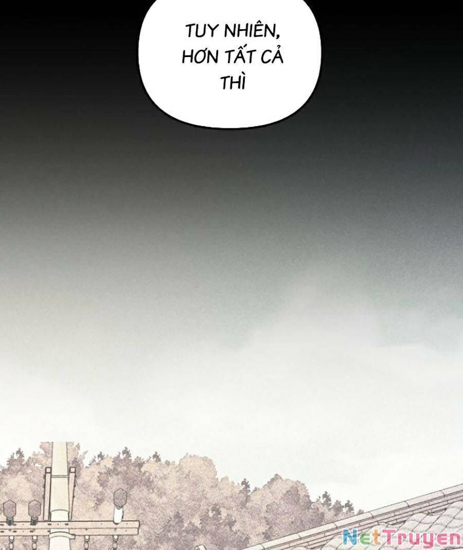 Cuồng Thú Chapter 33 - 15