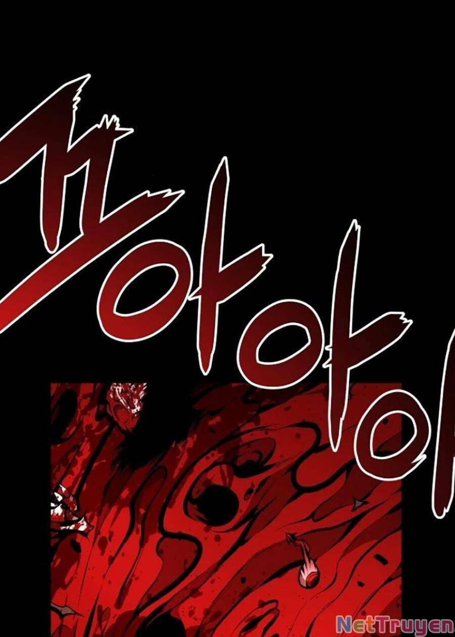 Cuồng Thú Chapter 33 - 141