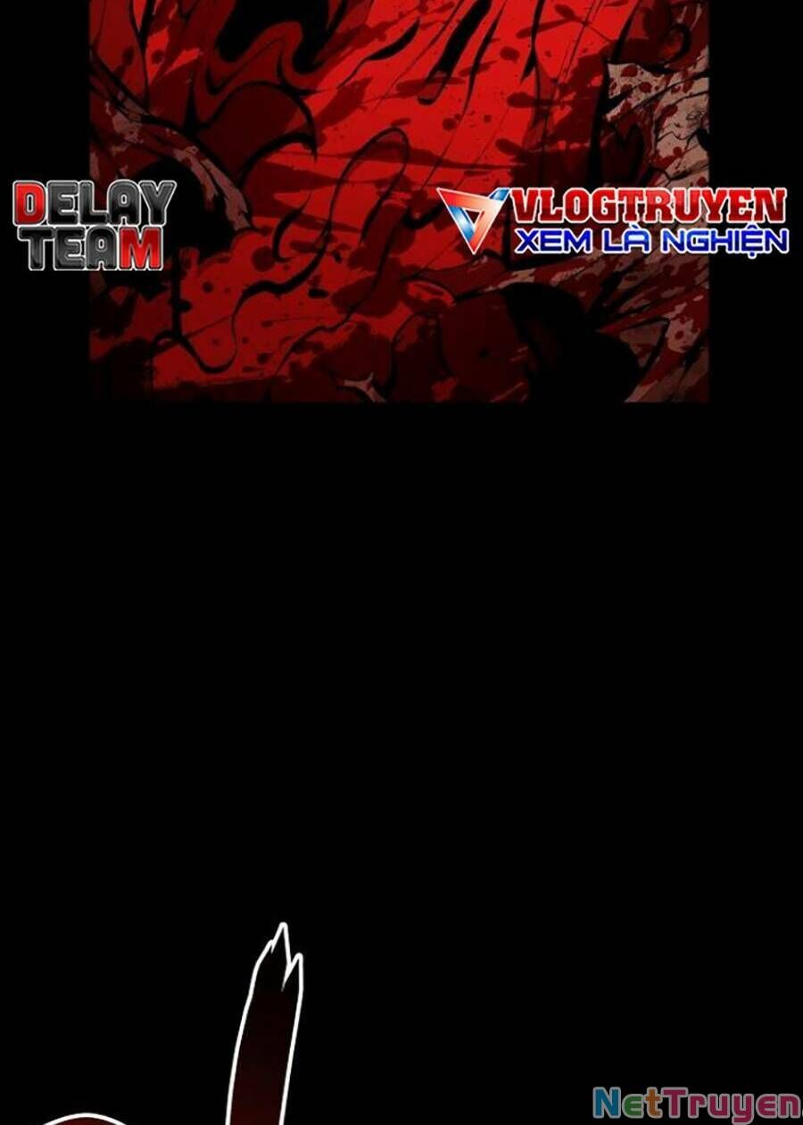 Cuồng Thú Chapter 33 - 142
