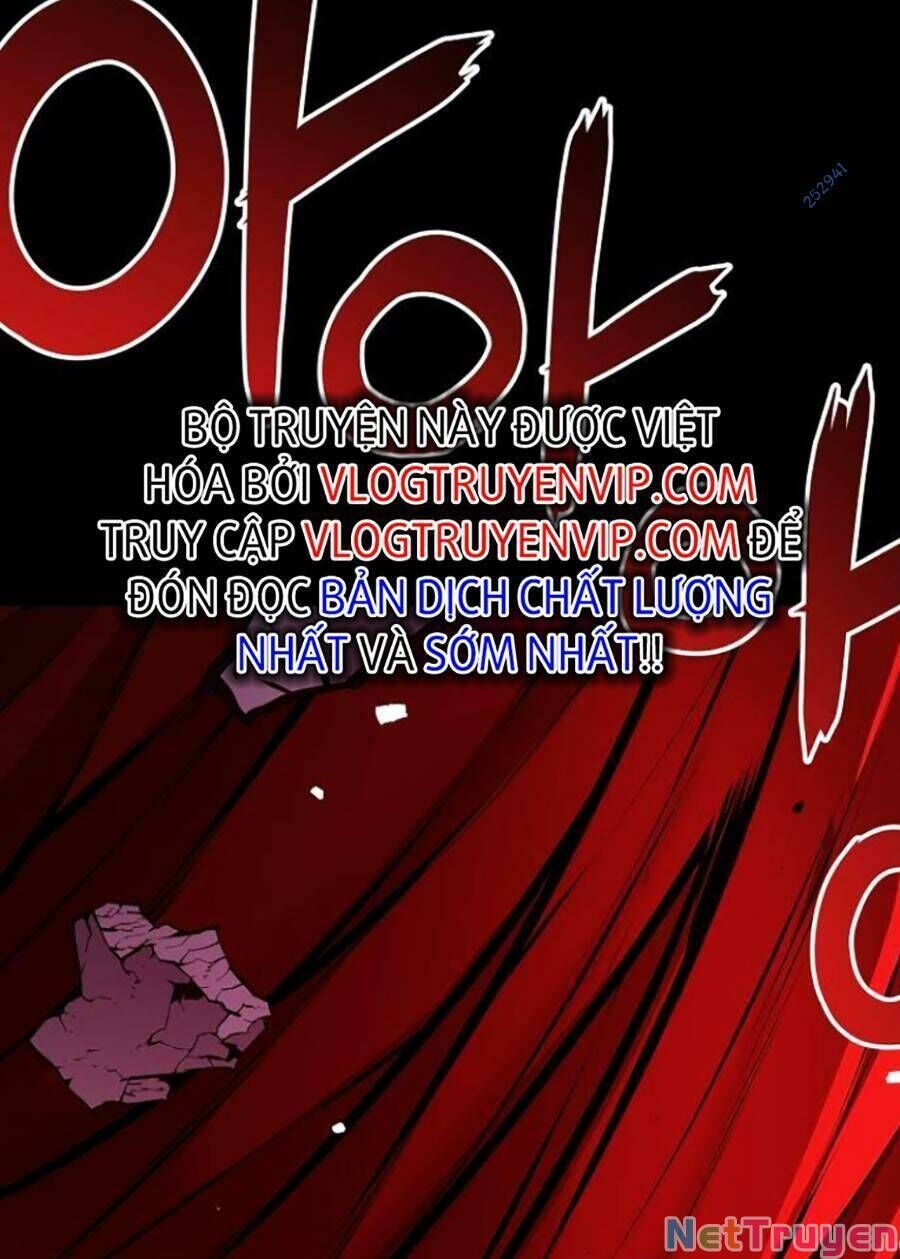 Cuồng Thú Chapter 33 - 143