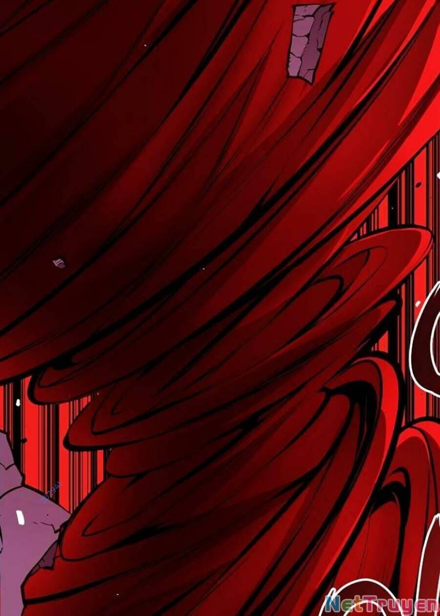 Cuồng Thú Chapter 33 - 144