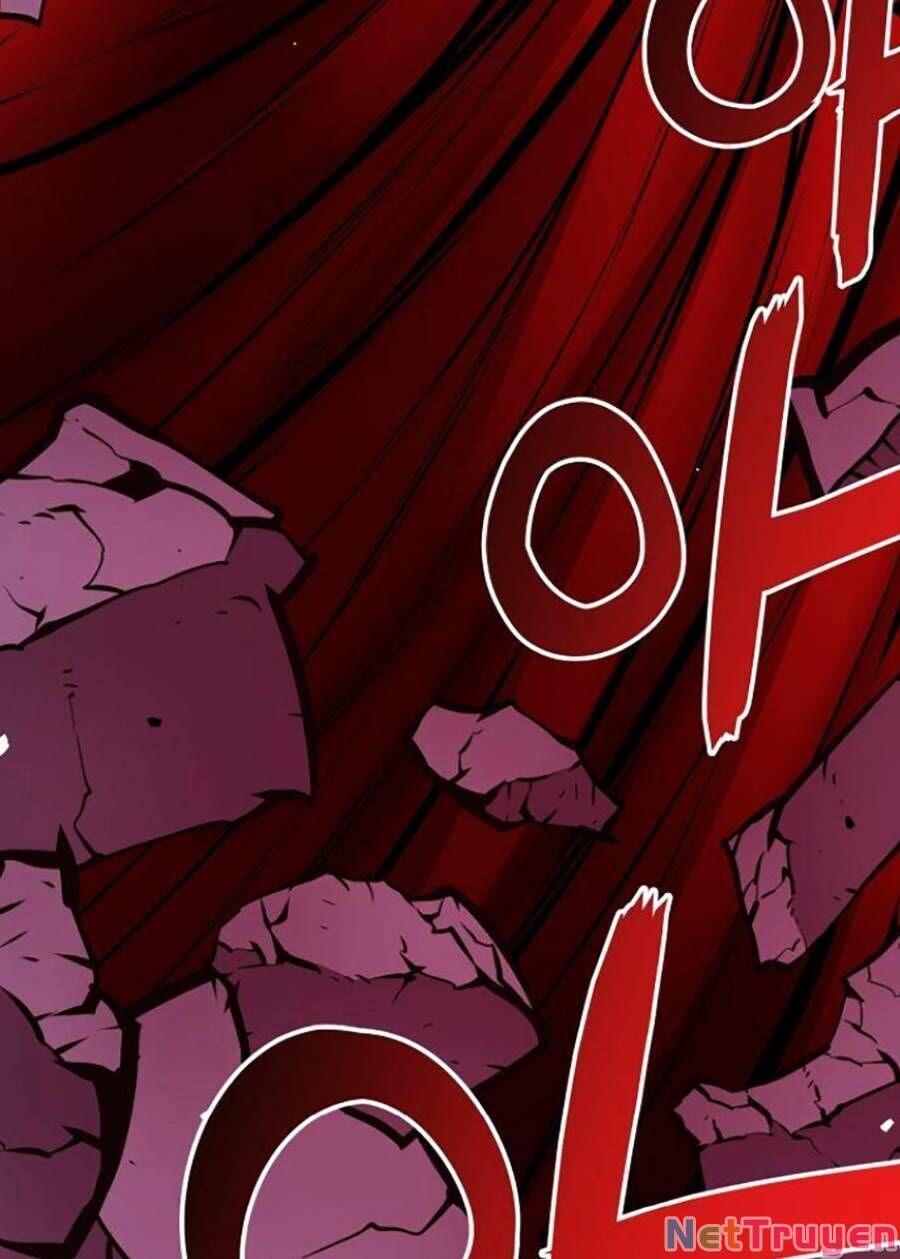 Cuồng Thú Chapter 33 - 145