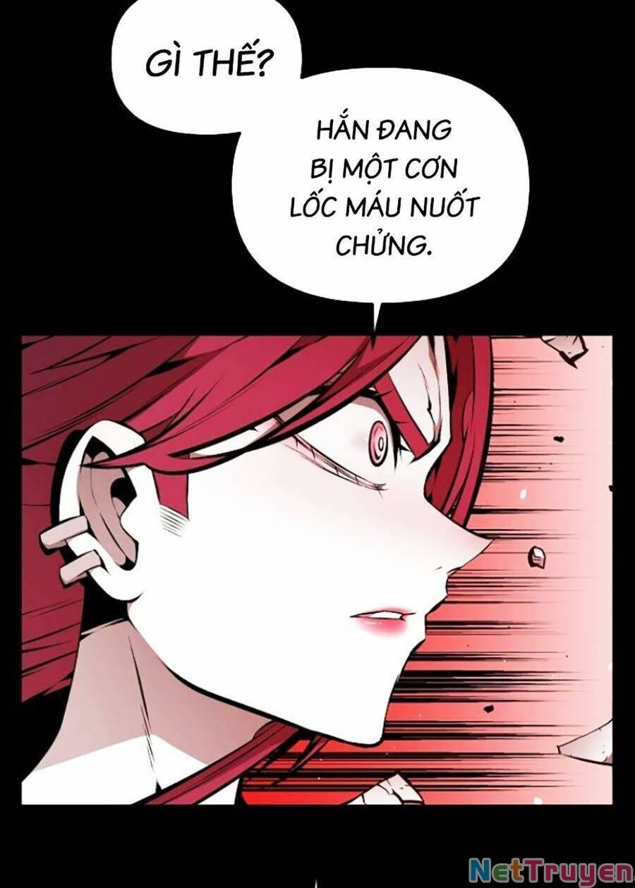 Cuồng Thú Chapter 33 - 147