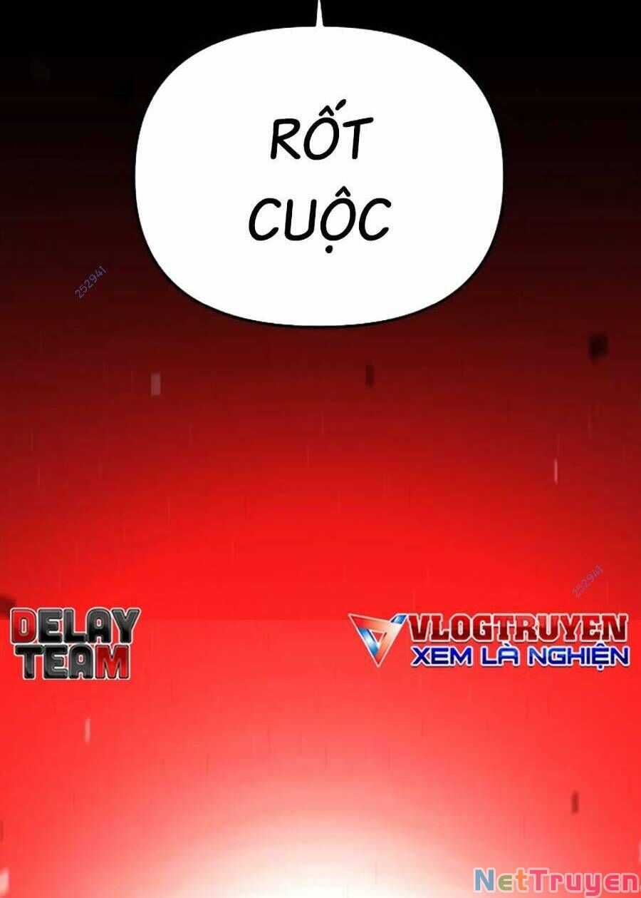 Cuồng Thú Chapter 33 - 148