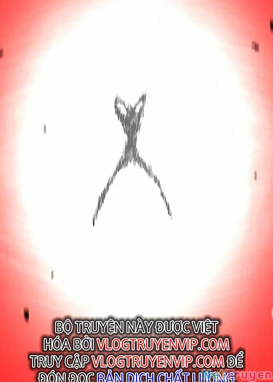 Cuồng Thú Chapter 33 - 149