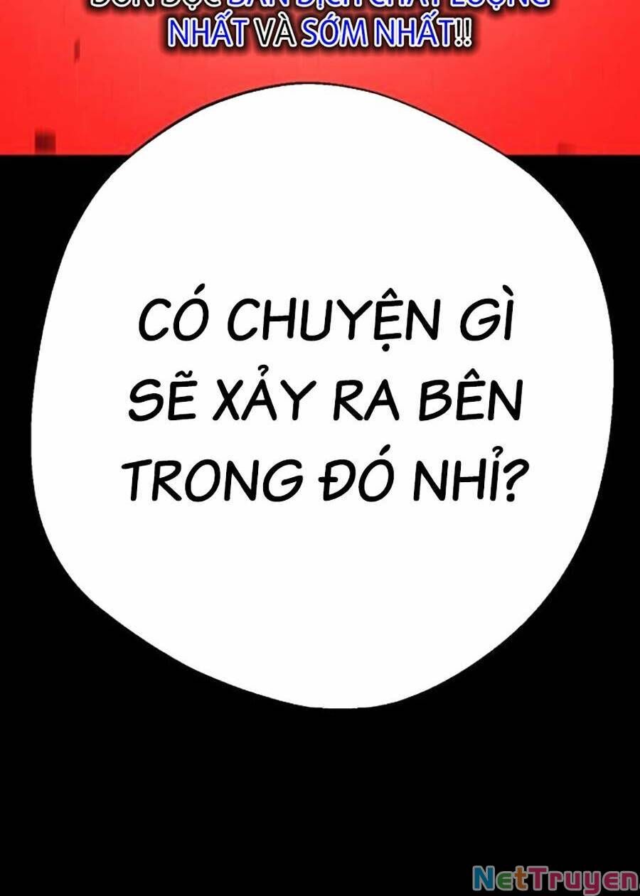 Cuồng Thú Chapter 33 - 150