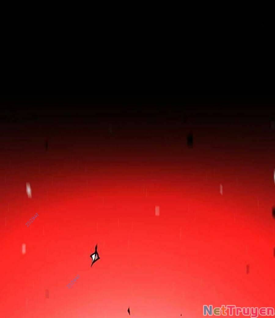 Cuồng Thú Chapter 33 - 151