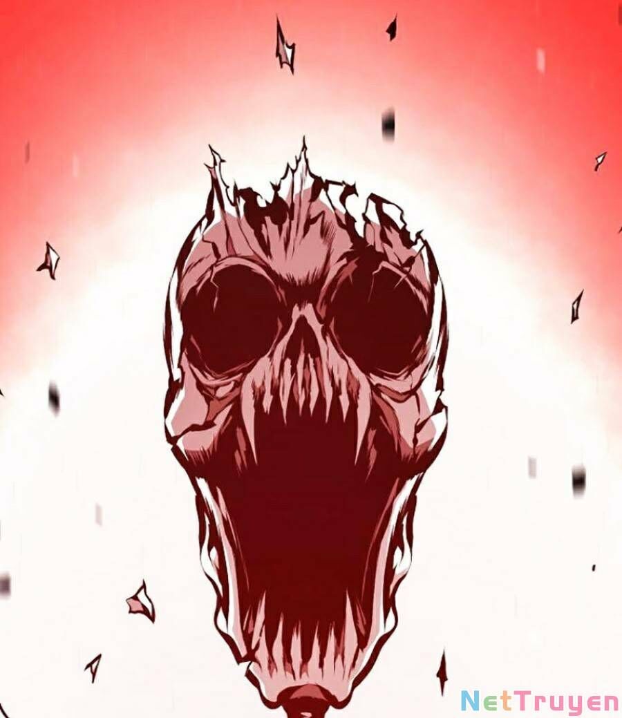 Cuồng Thú Chapter 33 - 152