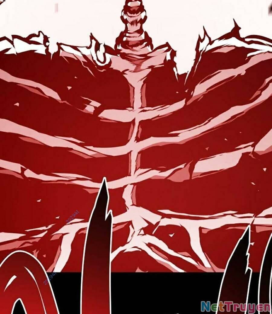 Cuồng Thú Chapter 33 - 153