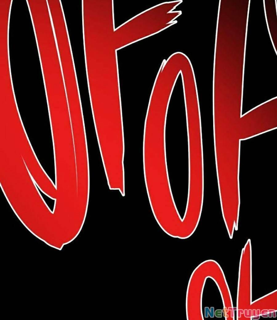 Cuồng Thú Chapter 33 - 154