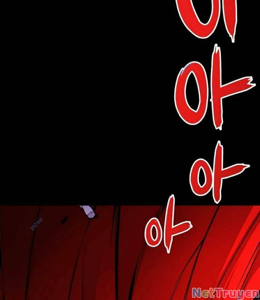 Cuồng Thú Chapter 33 - 155