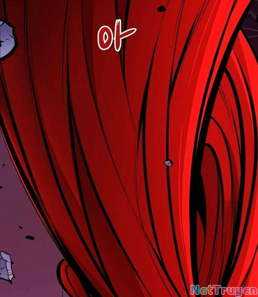 Cuồng Thú Chapter 33 - 156