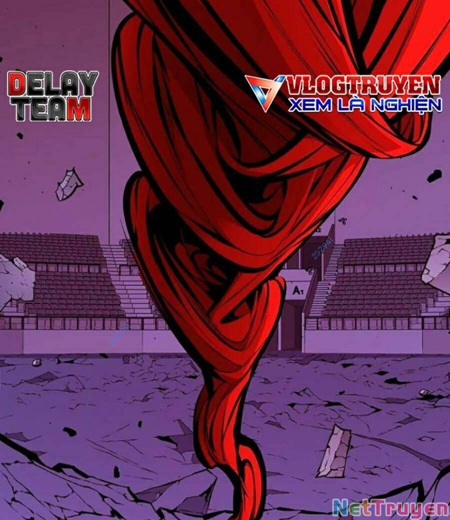 Cuồng Thú Chapter 33 - 157