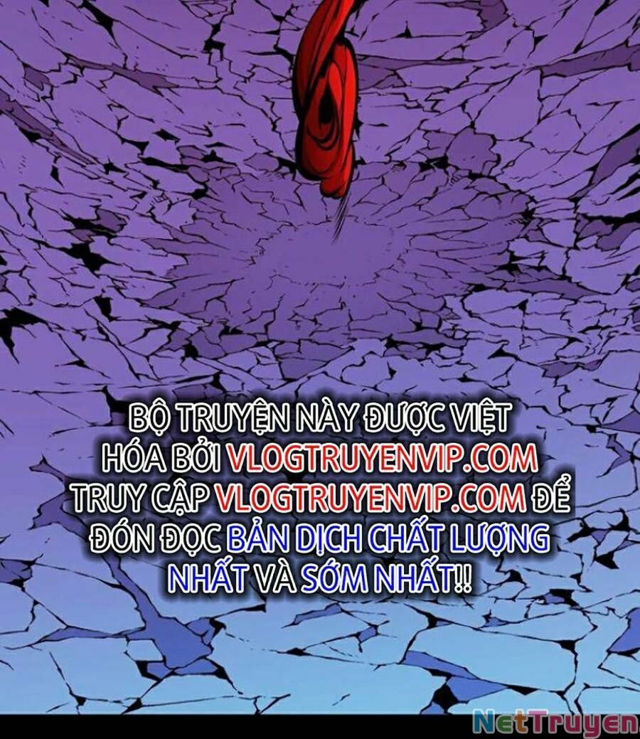Cuồng Thú Chapter 33 - 158
