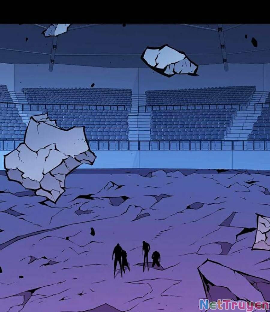 Cuồng Thú Chapter 33 - 160