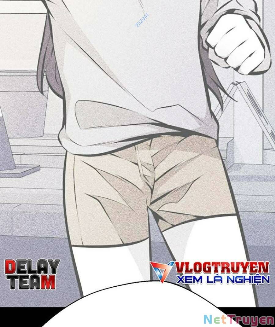 Cuồng Thú Chapter 33 - 17