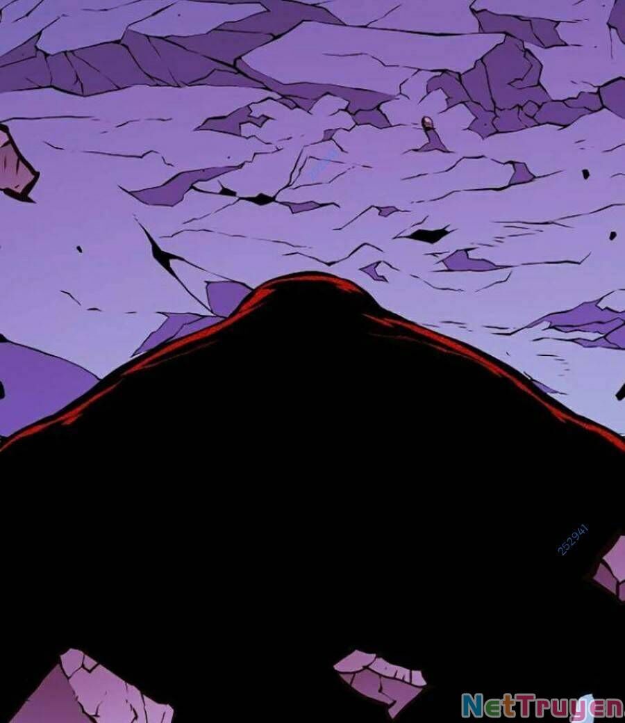 Cuồng Thú Chapter 33 - 161