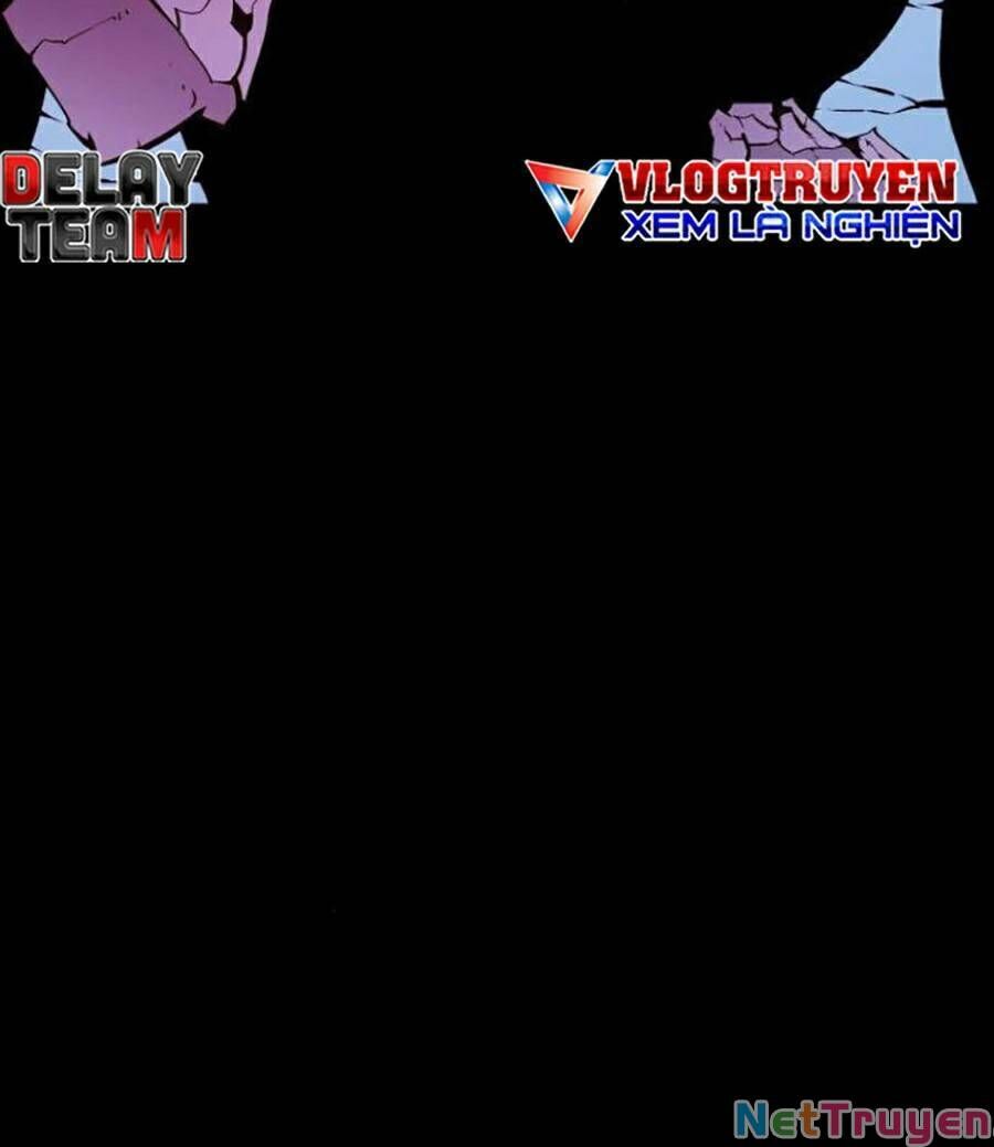 Cuồng Thú Chapter 33 - 162