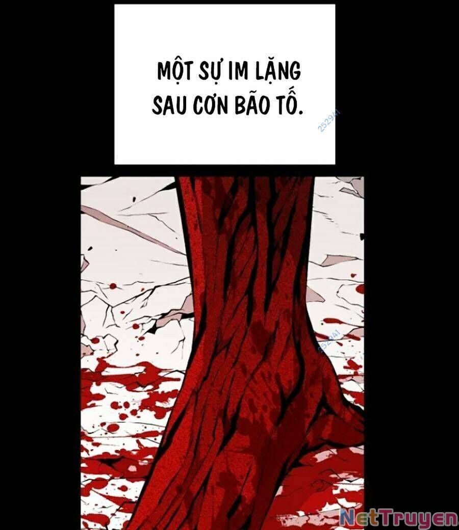 Cuồng Thú Chapter 33 - 163