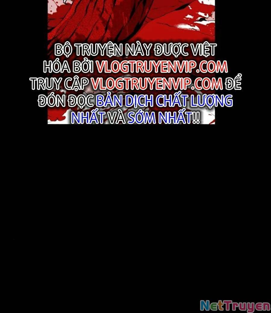 Cuồng Thú Chapter 33 - 164