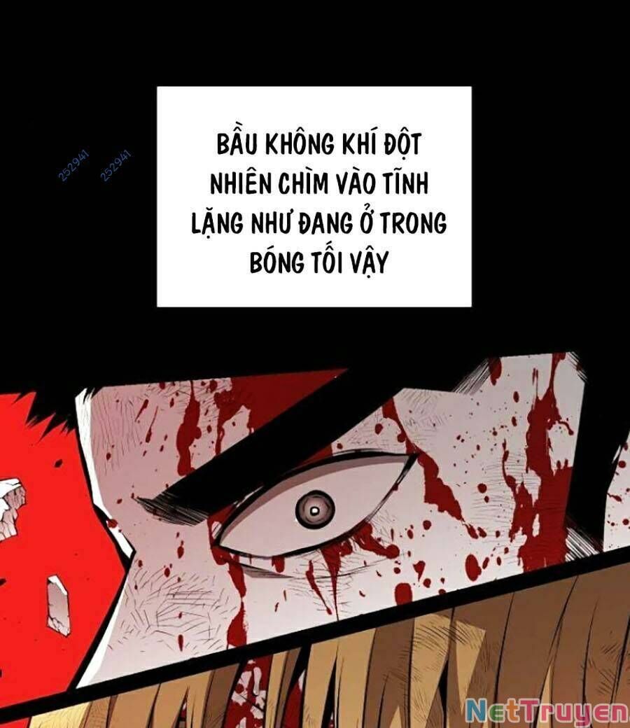 Cuồng Thú Chapter 33 - 165