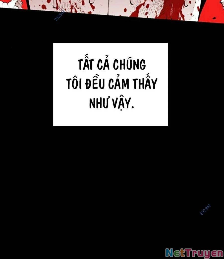 Cuồng Thú Chapter 33 - 167