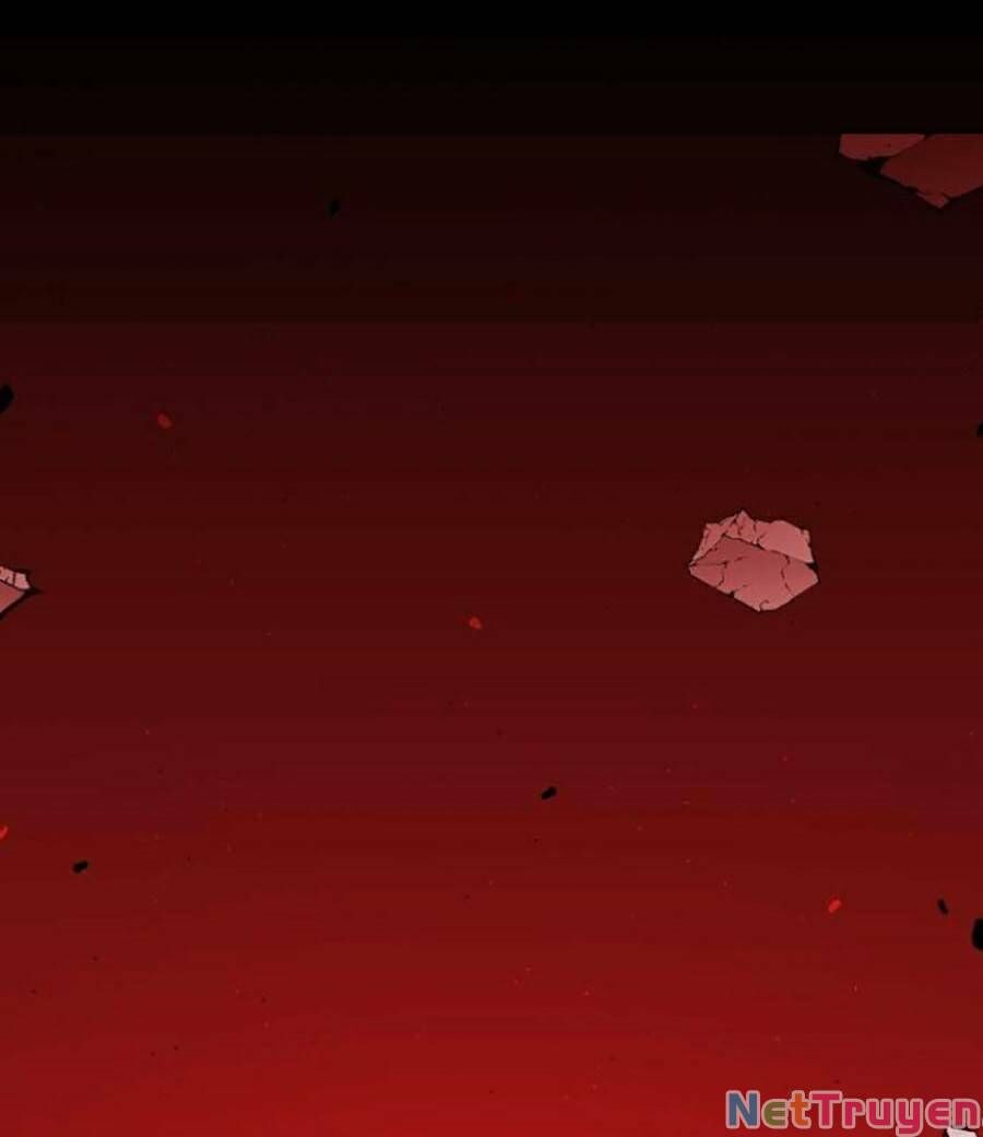 Cuồng Thú Chapter 33 - 168