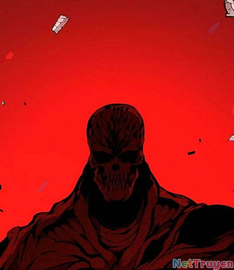 Cuồng Thú Chapter 33 - 169