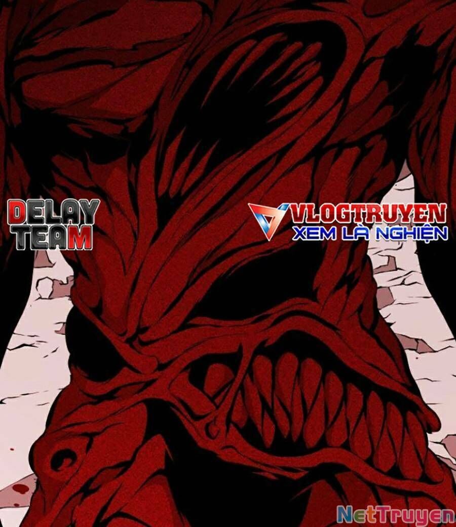 Cuồng Thú Chapter 33 - 170