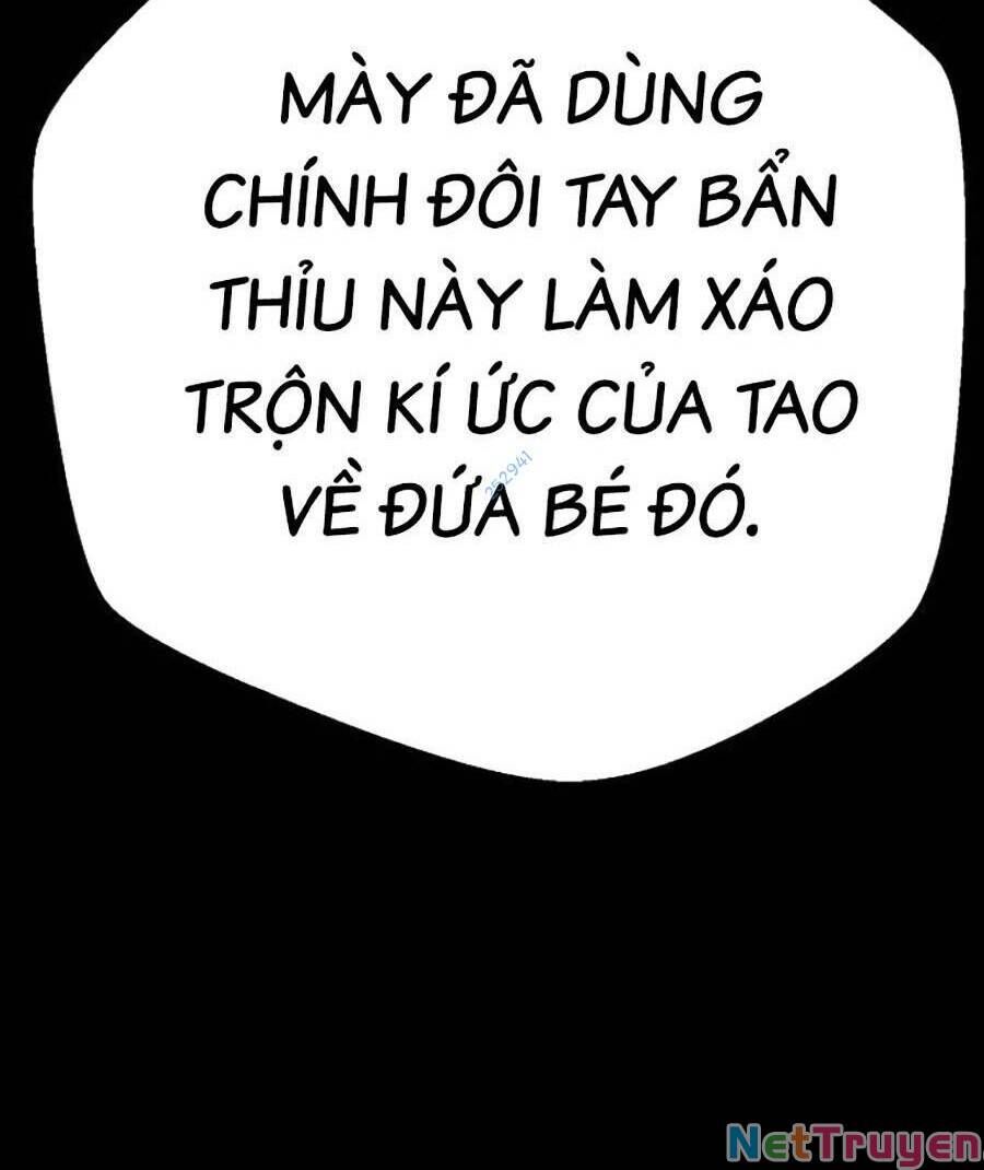 Cuồng Thú Chapter 33 - 18