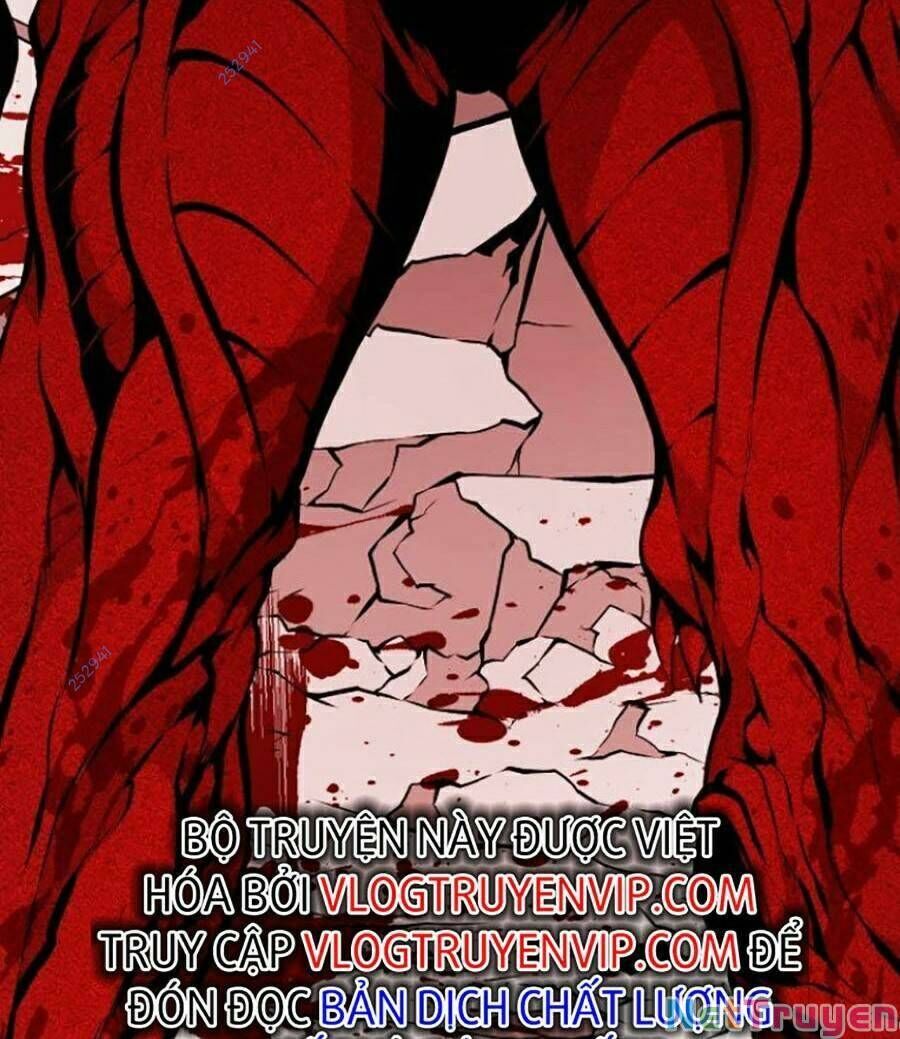 Cuồng Thú Chapter 33 - 171