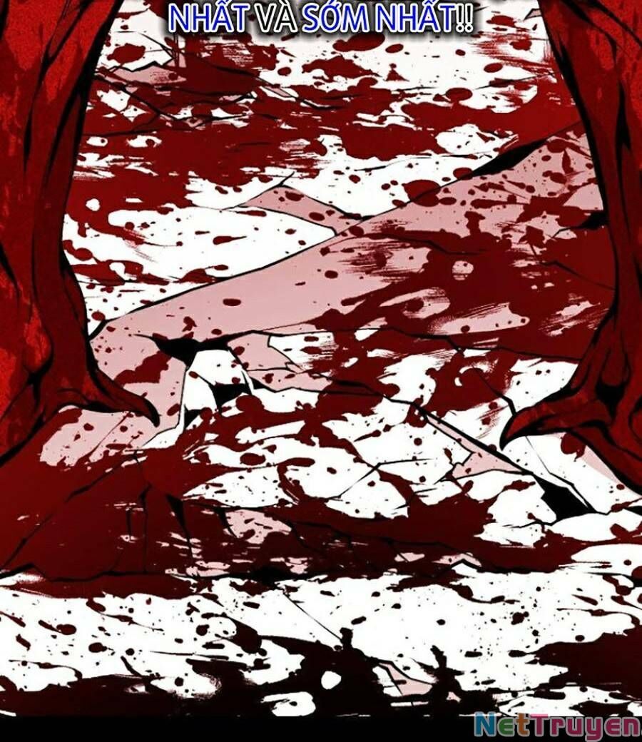 Cuồng Thú Chapter 33 - 172