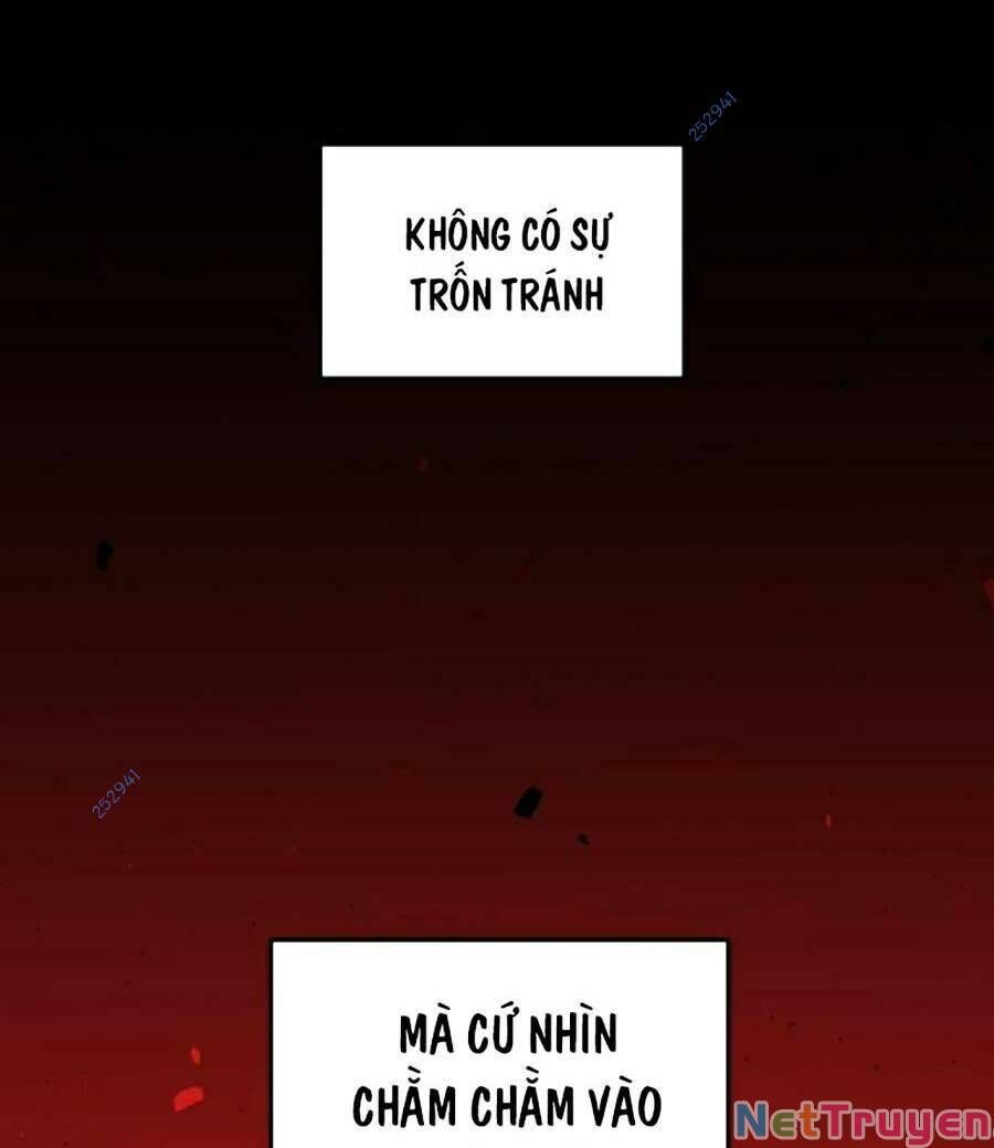 Cuồng Thú Chapter 33 - 173