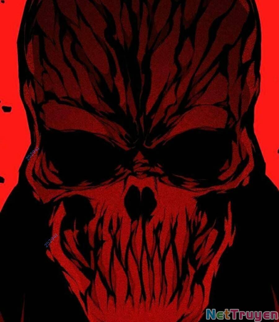 Cuồng Thú Chapter 33 - 175