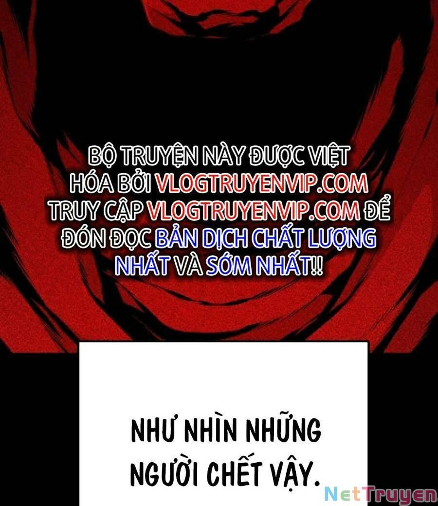 Cuồng Thú Chapter 33 - 176
