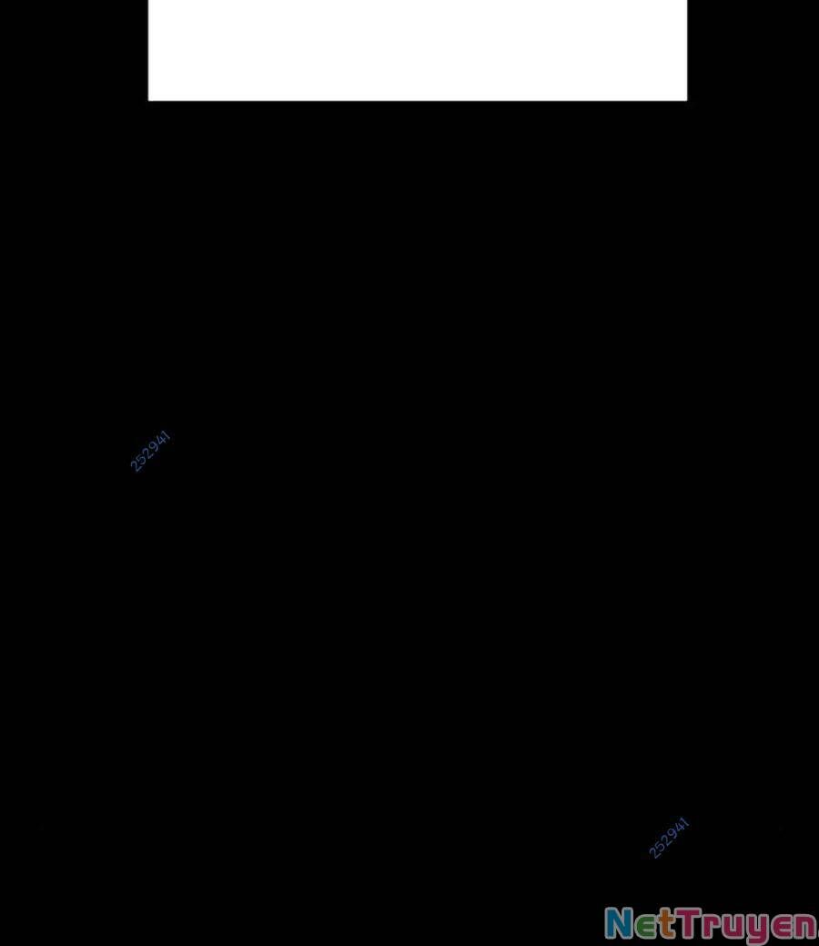 Cuồng Thú Chapter 33 - 177