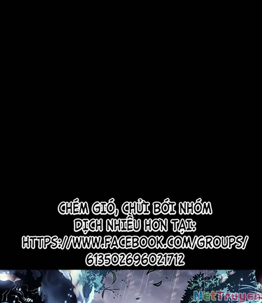 Cuồng Thú Chapter 33 - 178