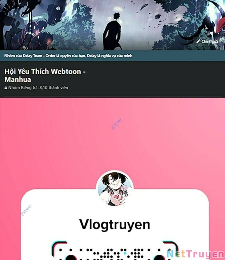 Cuồng Thú Chapter 33 - 179