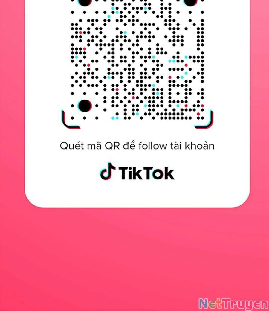 Cuồng Thú Chapter 33 - 180