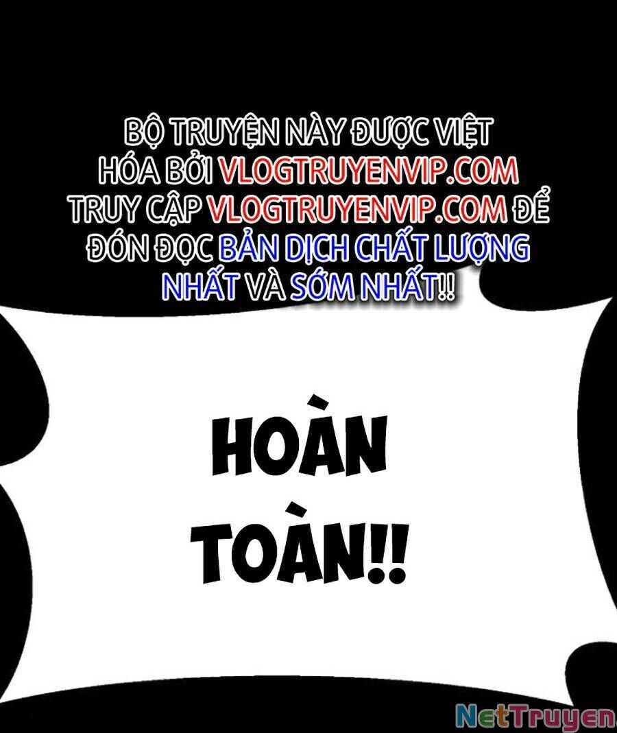 Cuồng Thú Chapter 33 - 19
