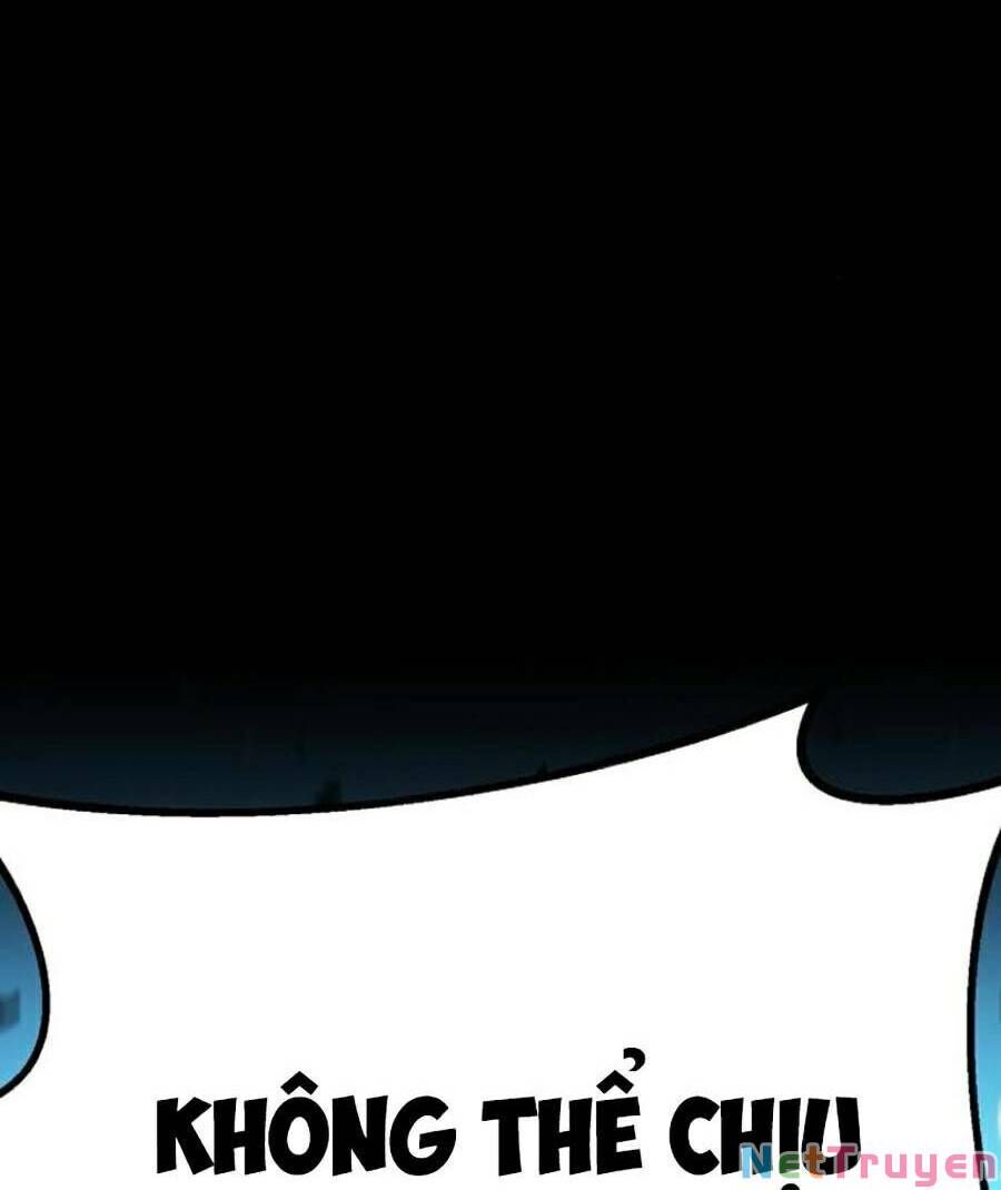 Cuồng Thú Chapter 33 - 20