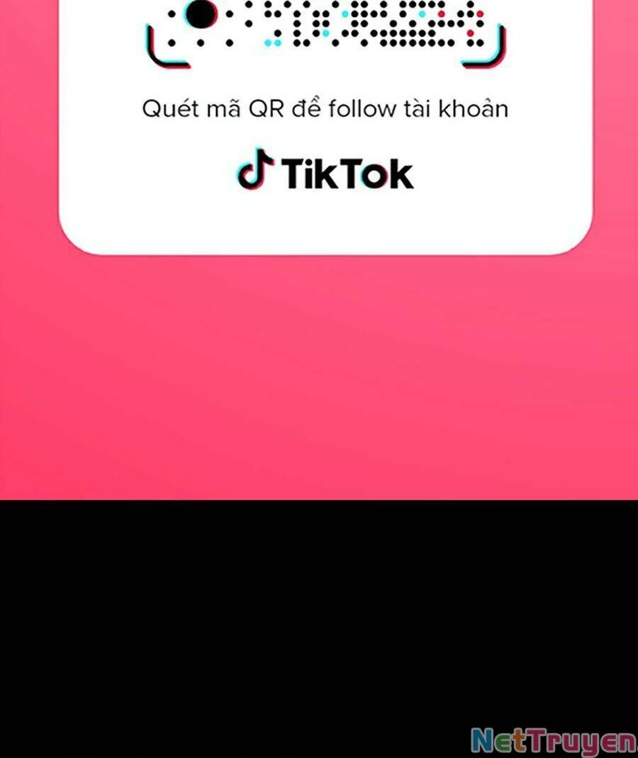 Cuồng Thú Chapter 33 - 3