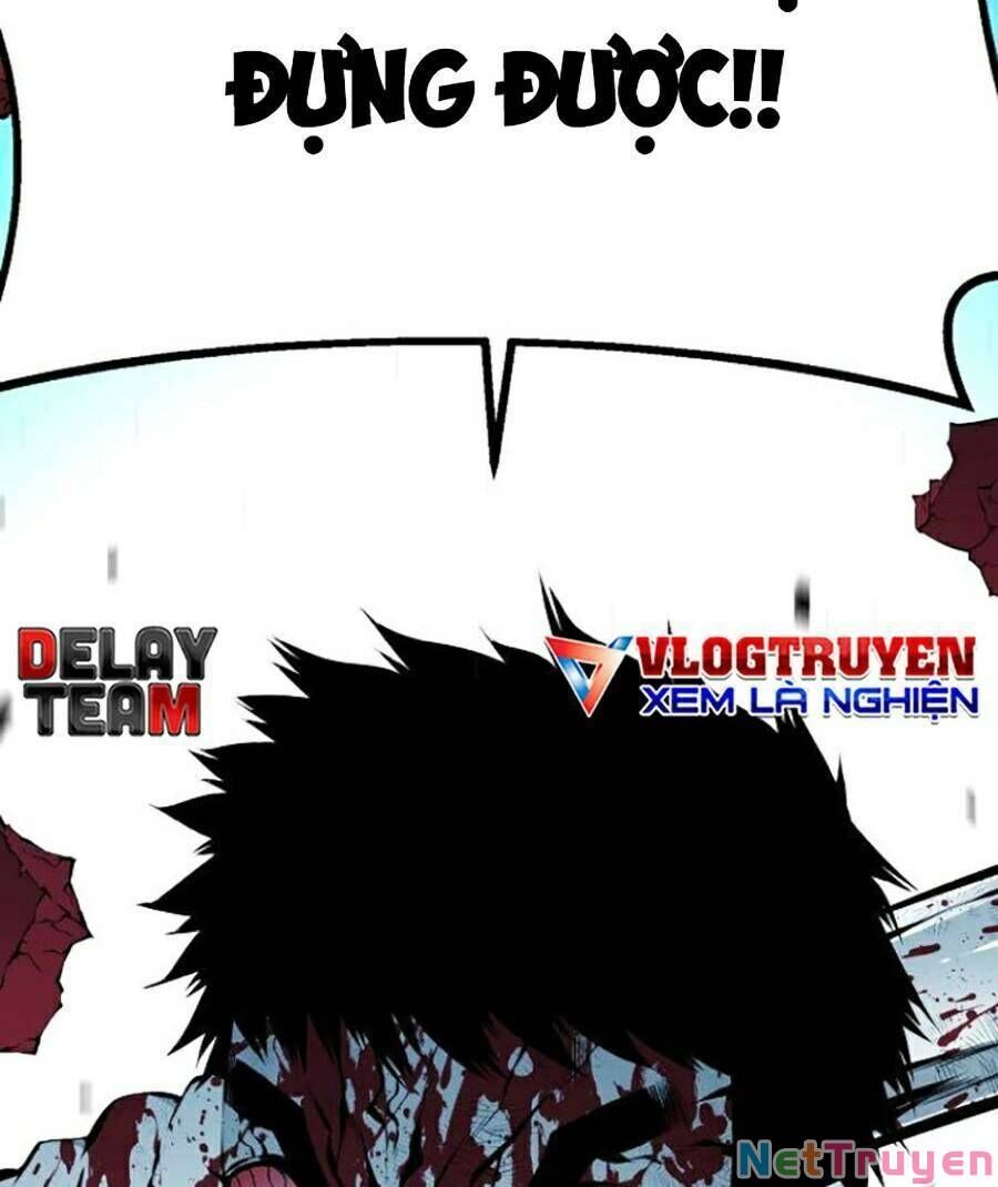 Cuồng Thú Chapter 33 - 21