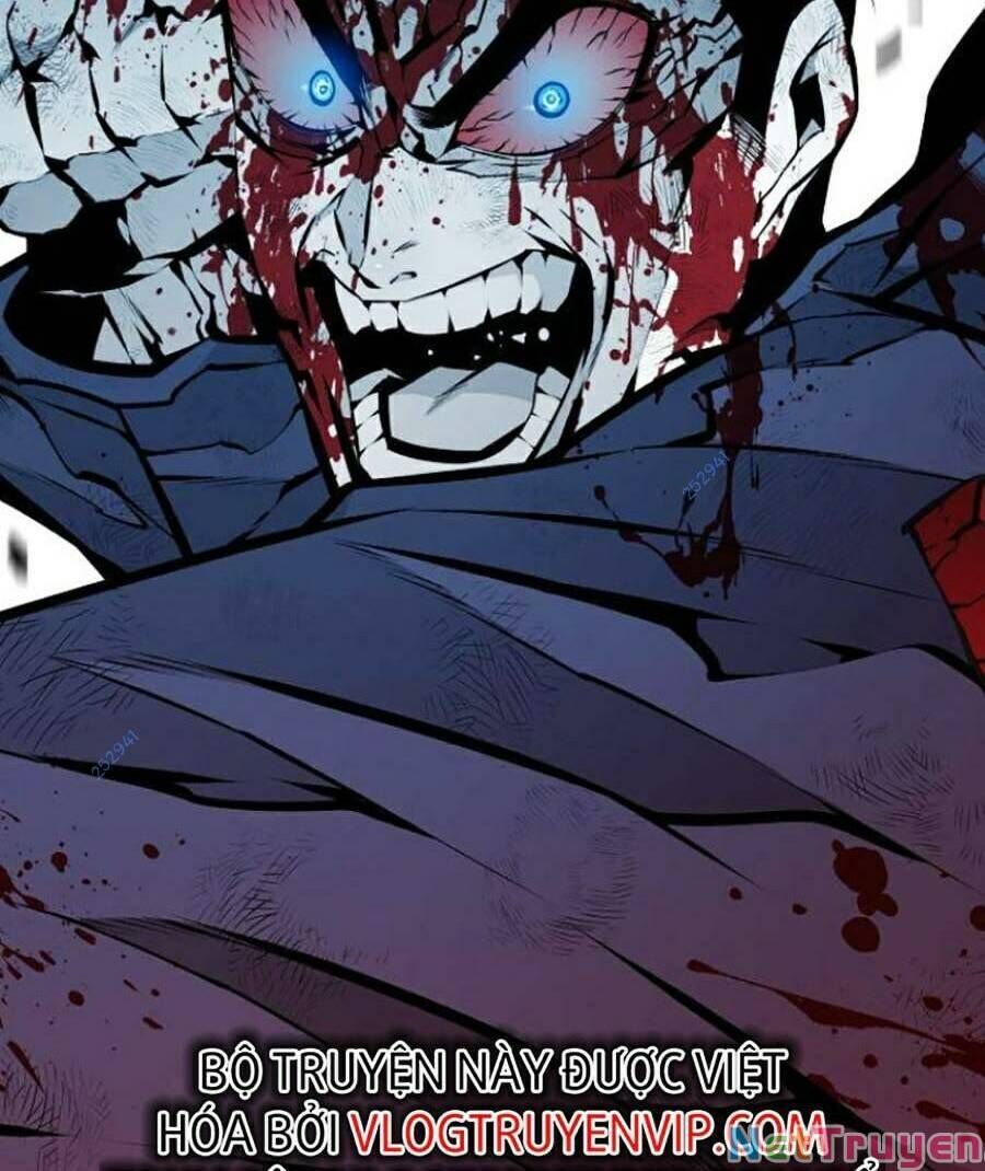 Cuồng Thú Chapter 33 - 22
