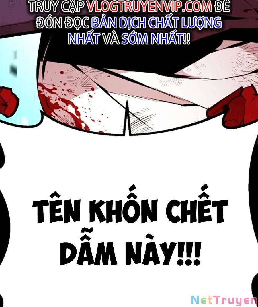 Cuồng Thú Chapter 33 - 23