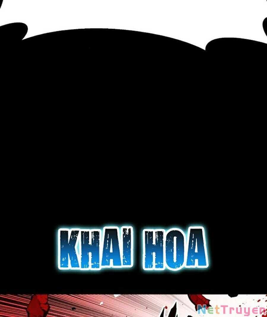 Cuồng Thú Chapter 33 - 24