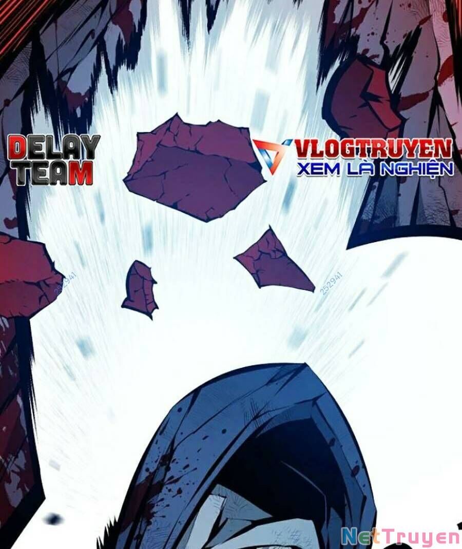Cuồng Thú Chapter 33 - 26