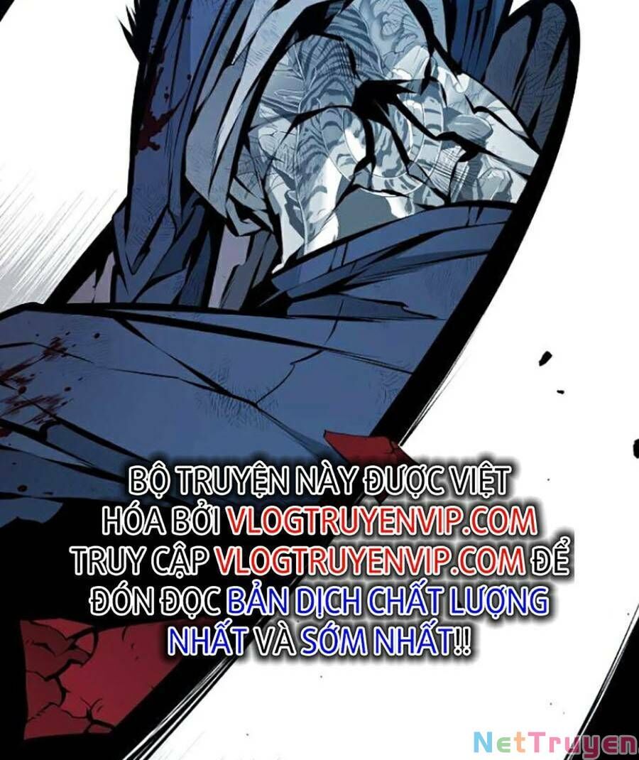 Cuồng Thú Chapter 33 - 27