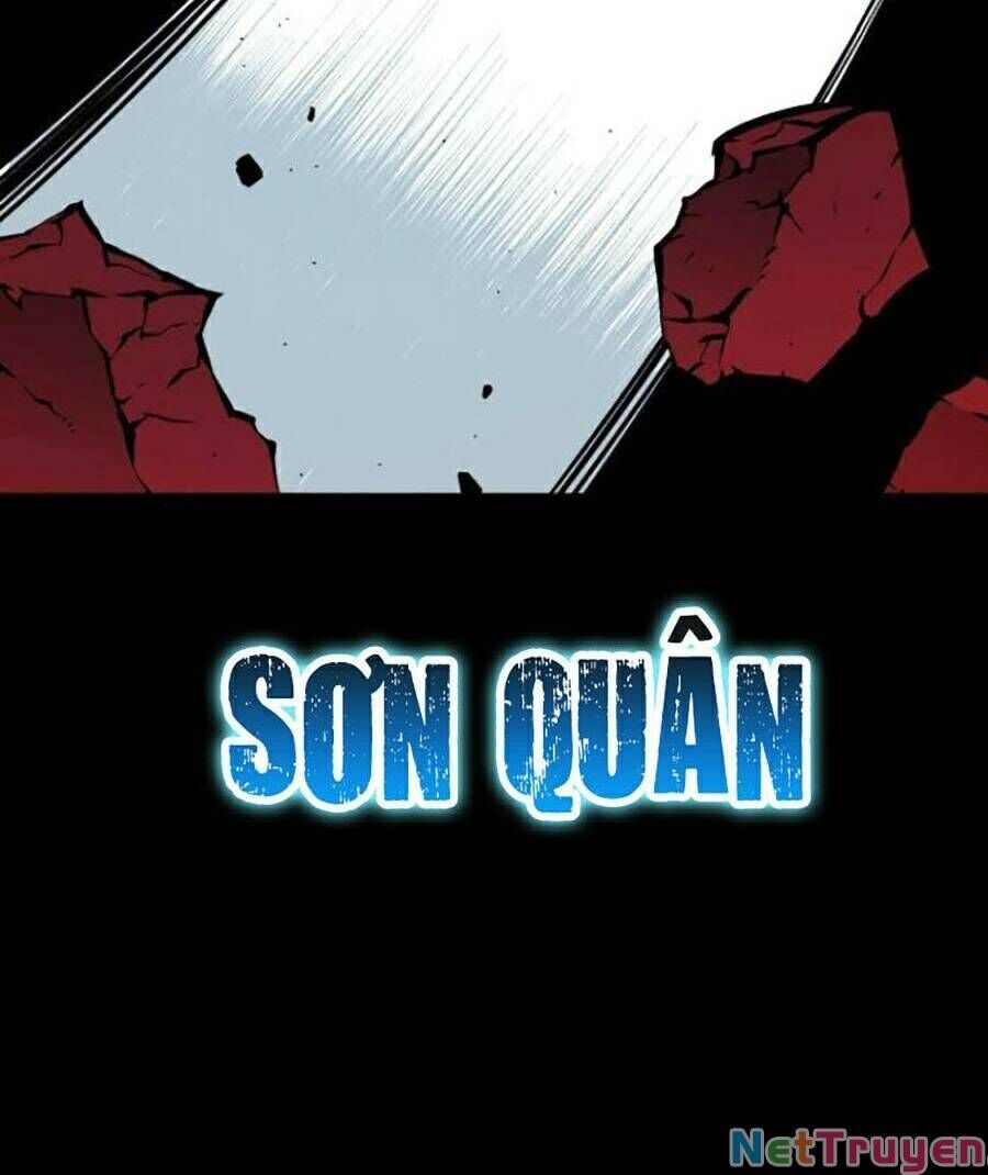 Cuồng Thú Chapter 33 - 28