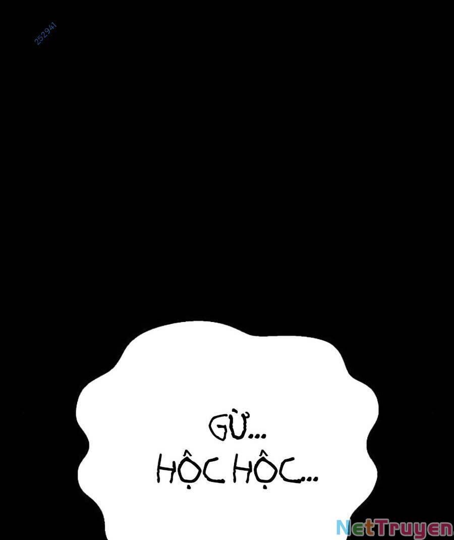 Cuồng Thú Chapter 33 - 29